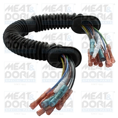 Repair Kit, cable set